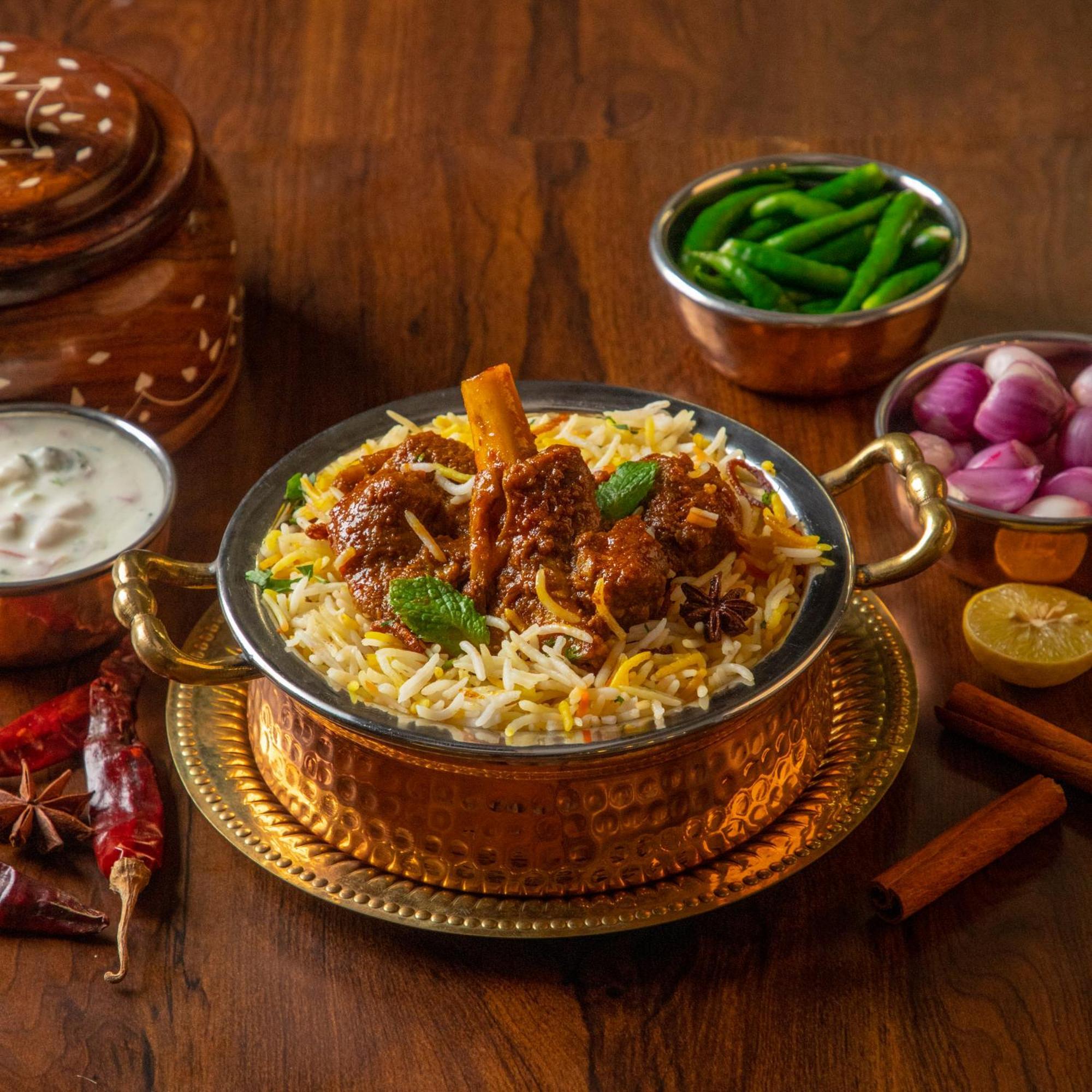 Hotel Auris & Banquets, Mumbai International Airport Екстер'єр фото